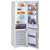 GORENJE RK 63391 W